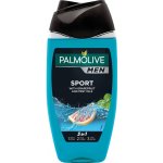Palmolive Men Sport sprchový gel 500 ml – Zboží Mobilmania