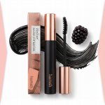 Heimish Dailism Smudge Stop Mascara Trvanlivá Řasenka black 9 g – Sleviste.cz