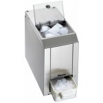 BARTSCHER 135012 – Zbozi.Blesk.cz