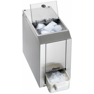 BARTSCHER 135012 – Zbozi.Blesk.cz