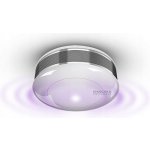 Fibaro FIB-FGSD-002-ZW5 – Zbozi.Blesk.cz
