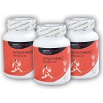 Sportwave Synephrine thermo 360 tablet – Hledejceny.cz