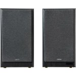 Edifier R2750DB – Zboží Mobilmania