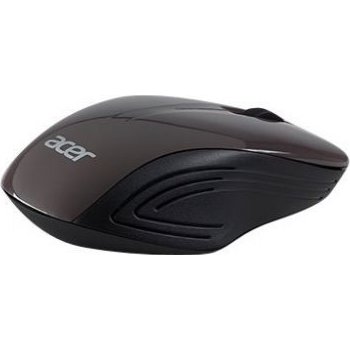 ACER Wireless Optical Mouse NP.MCE1A.008