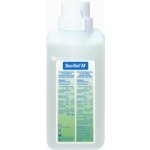 Bacillol AF alkoholový přípravek na rychlou dezinfekci ploch 500 ml – Zboží Dáma