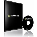 Aparatura pro univerzální použití Madrix DVI Entry