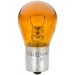 Hella H15 PGJ23t-1 12V 15/55W | Zboží Auto