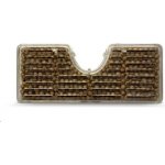 GARNI BS 45T – Zboží Mobilmania