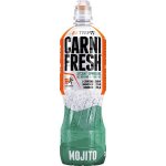 Extrifit Carnifresh 850 ml – Zbozi.Blesk.cz