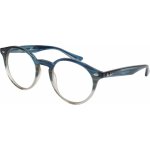 Dioptrické brýle Ray Ban RB 2180-V 8146 – Hledejceny.cz