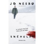 Sněhulák - filmové vydání Jo Nesbo – Hledejceny.cz