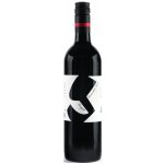 Weingut Walter Glatzer Zweigelt Carnuntum Cuvée suché červené 2022 13% 0,75 l (holá láhev) – Hledejceny.cz