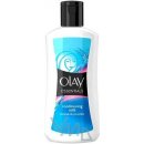 Olay Gentle Cleansers Conditioning milk čistící pleťové mléko 200 ml