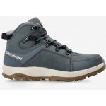 Salomon L47328100 Outchill Ts Cswp almilk phan – Sleviste.cz