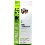 Vergnano Aroma Mio Robusto 1 kg – Hledejceny.cz