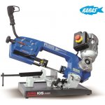 PILOUS ARG 105 Mobil – Sleviste.cz