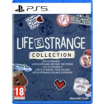 Life is Strange Collection – Zboží Živě