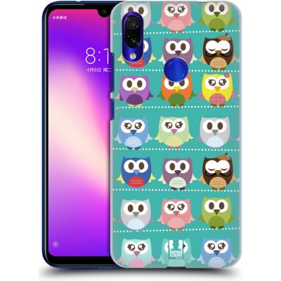 MOBILNET PKK-4254-XIA-N11PR PRE XIAOMI NOTE 11 PRO, CERVENA (LICHI) KNIZ.  PUZDRO