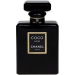 Chanel Coco Noir parfémovaná voda dámská 35 ml – Zboží Mobilmania