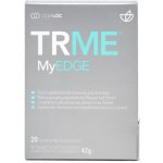 Nu Skin TRME MyEdge 20 x 46 g – Hledejceny.cz