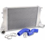 Intercooler kit VW Golf 4/5/6 / Eos / Jetta / Bora 2.0 TFSi / TSI + 1.9/2.0 TDi