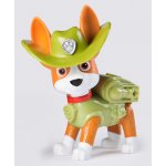 Spin Master Tlapková patrola Základní vozidla Tracker – Zboží Dáma