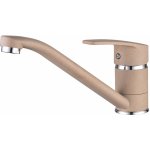 Set Alveus Cortina 10 + Nina – Sleviste.cz