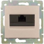 Legrand 774132 – Hledejceny.cz