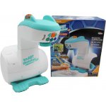 TM Toys Smart Sketcher Projektor Smart Sketcher – Zboží Dáma
