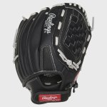 Rawlings RSB120GB pravá – Hledejceny.cz