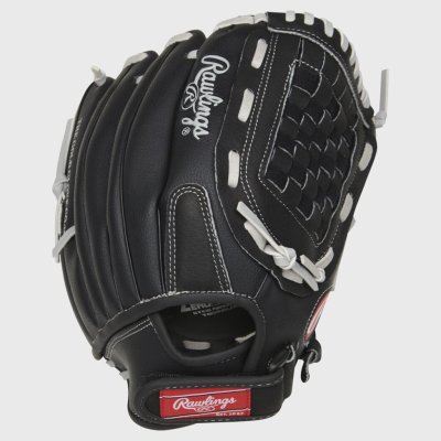 Rawlings RSB120GB pravá