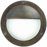 Il Fanale 247.02.OO – Hledejceny.cz