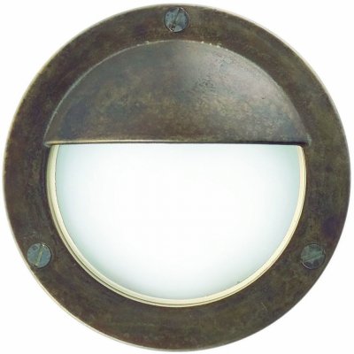 Il Fanale 247.02.OO – Hledejceny.cz