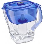 Xavax Barrier Grand Neo – Sleviste.cz