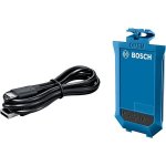 Bosch 1.608.M00.C43 – Zboží Mobilmania