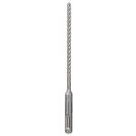 Bosch 2608576191 – Hledejceny.cz