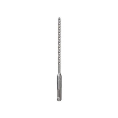 Bosch 2608576191 – Hledejceny.cz