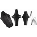 Simpla IQ MTB – Zboží Dáma