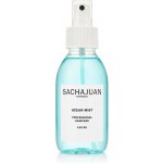 Sachajuan Ocean Mist 150 ml – Hledejceny.cz