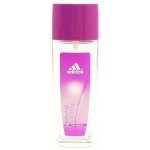 Adidas Natural Vitality Woman deodorant sklo 75 ml – Hledejceny.cz