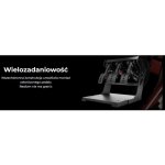 Simagic Doplňkový hydraulický systém P-HTS pro plynový pedál P1000 – Hledejceny.cz