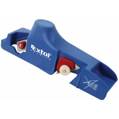 Hoblík na sádrokarton, žiletkový, Extol Premium, 8847150 – HobbyKompas.cz