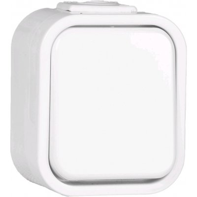 Greenlux GXNP032 – Hledejceny.cz