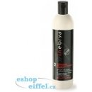 Inebrya 2 Perm For Coloured&Treated Hair 500 ml