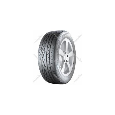 General Tire Grabber GT 235/75 R15 109T FR – Hledejceny.cz