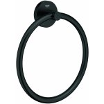 GROHE 411742430 – Zboží Dáma