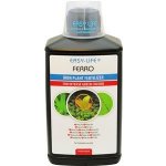 Easy Life Ferro 500 ml – Zboží Mobilmania