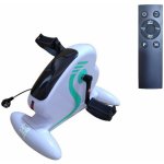 Antar at51127 – Zboží Dáma