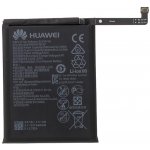 Huawei HB405979ECW – Hledejceny.cz