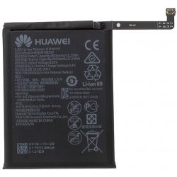 Baterie pro mobilní telefon Huawei HB405979ECW